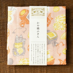 쐭X D ӂ ߂ł [ᒠ n ␶n D  ӂ tL z z Lb`NX Lb` H@ OX M  킢 Mtg v[g j 