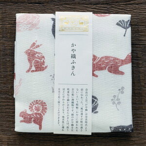 쐭X D ӂ X̓ [ᒠ n ␶n D  ӂ tL z z Lb`NX Lb` H@ OX M  킢 Mtg v[g j