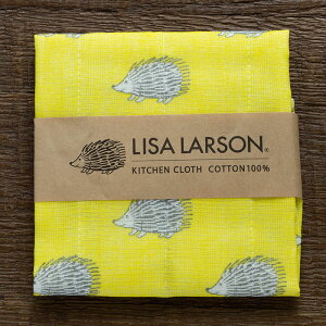 쐭X D ӂ LISA LARSON nlY~ CG[ [ᒠ n ␶n D  ӂ tL z z Lb`NX Lb` H@ OX M  킢 Mt