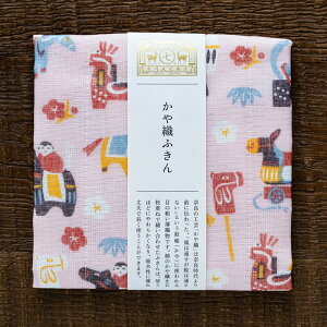 쐭X D ӂ   [ᒠ n ␶n D  ӂ tL z z Lb`NX Lb` H@ OX M  킢 Mtg v[g j 