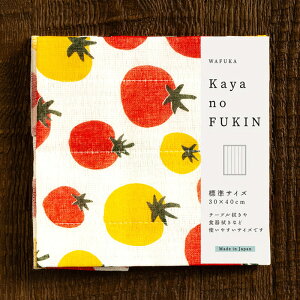 ̂ӂ g}g [ᒠ n ␶n D  ӂ tL z z Lb`NX Lb` H@ OX M  킢 Mtg v[g j z A 