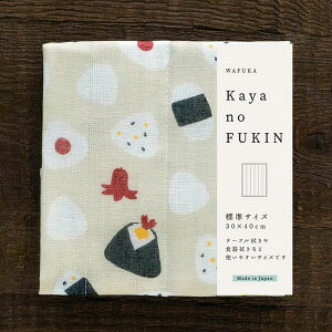 ̂ӂ ɂ [ᒠ n ␶n D  ӂ tL z z Lb`NX Lb` H@ OX M  킢 Mtg v[g j z A 