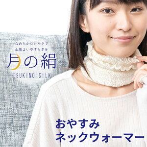 VN ₷ lbNEH[}[ AQp  ΍ fB[X  ێ  g [ ₦΍ ΍ {