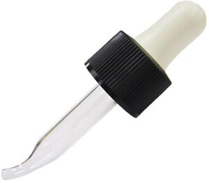 �`���[�����[�J�[�Y ��p�X�|�C�g 20ml�p TUNEMAKERS