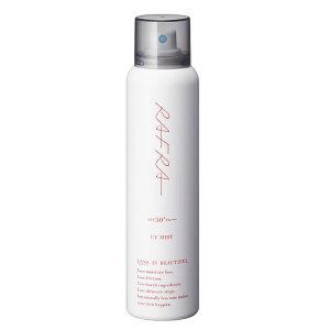 t UV~Xg 100g SPF50+ PA++++ [RAFRA Ă~߃Xv[ ₯ǂ Oh~ UVPA etUVXv[ EH[^[v[t ^Cv kn]