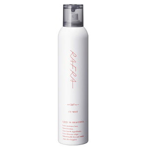 t UV~Xg 200g SPF50+ PA++++ eʃTCY [RAFRA Ă~߃Xv[ ₯ǂ Oh~ UVPA EH[^[v[t ^Cv Sgp pTCY kn {]