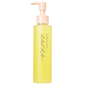 t ICZ NWO 150ml [RAFRA etICNWO Wsv ܂GNOK GꂽOK VRIW ь CNƂ Y݌v]