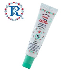 ���[�Y�o�b�h �~���e�B�b�g���[�Y ���b�v�o�[�� �`���[�u 15ml ���[�Y�o�b�g �o�[�� ���b�v�N���[�� ���\�o�[�� �O �� �i�`������ �O���X �n���h�N���[�� �ێ� �~���g ���[�Y smith rosebud