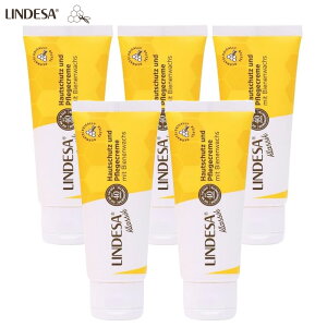 nhN[ fU nhXLN[ 75ml  d r ێ ׂȂ ~cE X a Mtg v[g  mVR hCc