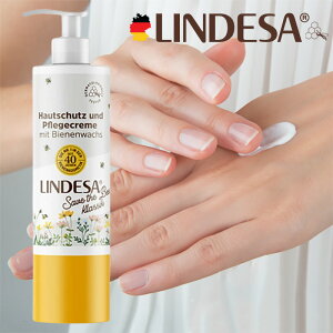 nhN[ |v fU nhXLN[ |v{g 300ml  d r ێ e  ׂȂ ~cE X a Mtg v[g  mV