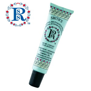 [Yobh g[ & [J bvo[ `[u^Cv 15ml [Yobg o[ bvN[ \o[ O  i` OX g[o[ ێ smith rosebud