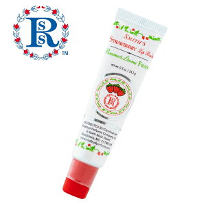 ���[�Y�o�b�h �X�g���x���[ ���b�v�o�[�� �`���[�u�^�C�v 15ml ���[�Y�o�b�g �o�[�� ���b�v�N���[�� ���\�o�[�� �O �� �i�`������ �O���X �n���h�N���[�� �ێ� smith rosebud