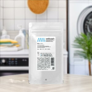 wellwash z^eLpE_[ e 90g [Y Y z^eLk ߗ  L p]