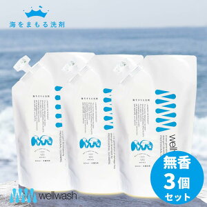 C܂   600ml lߑւ  3Zbg C [ɗD t̐ ꒅ  _ܕsv GR  Ԃp xr[p fP[