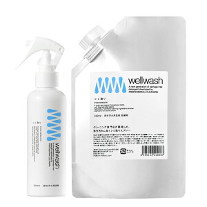 C܂ V~ Xv[ 200ml C [V~ ݔ ̎  ΂ t̐ ꗎƂ  Ԃ Hׂڂ  ݂܂ C {n