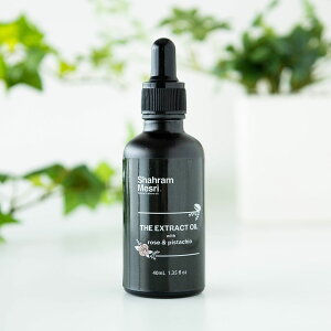 VnX W GNXgNg IC 40ml [_}XN[YIbg[ NN~ GCWOPAIC    w]