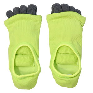 |ӂ \bNX OCbg RC [w  }bT[W L Xgb` tbgPA bNX C v[g Mtg]