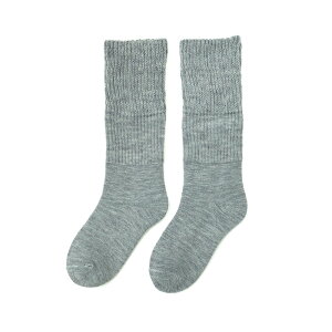 _C [fB[X p g ₦   ԊO  {]