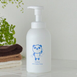 AHA t[c_ A{fB\[v 500ml pi|p Y ΂x[X pPA {