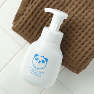 pi|p AHA [jOtFCX\[v A 300ml Y ptH[ {