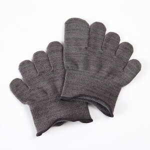 у_ [C fB[X p g ܐ ₦ 5{w  ԊO  d˗ {] w[։x