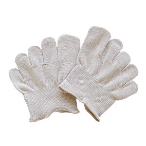 у_ [C fB[X p g ܐ ₦ 5{w  ԊO  d˗ {] w[։x