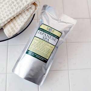 y Wpj[YXp 22g×2ܓ [Ђ̂ qmL w   bNX C oX^C Mtg v[g GR eco VR l\ { Y TOSARYU]