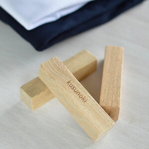 y ̂hubN 3 [̂ NXmL  ̖  VR ] VR  悯 h Mtg v[g GR { Y TOSARYU] w[։x