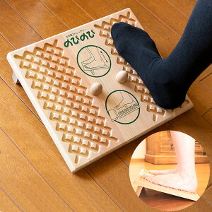 ؐ Xgb`{[h y ̂т̂ [ӂ͂ Xgb` ALXF L΂ Xgb`  nhCh {]