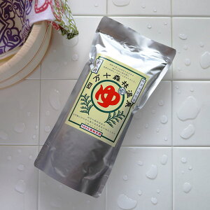 y l\Xщ 22g×2ܓ [Ђ̂ w qmL   C oX^C bNX v[g Mtg v[g GR{ TOSARYU l\]