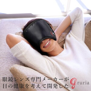 OA gruria AC}XN ڎ    Ռ  ̌^  s