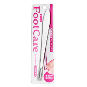 ̃cX [܂₷ XeX Onh GREEN BELL O[x]