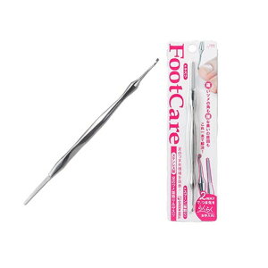 ̃cC聕X [܍C ܂₷ XeX GREEN BELL O[x]