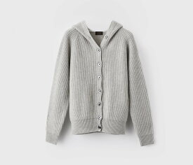 楽天市場 高級 カシミヤ100 カーディガンの通販