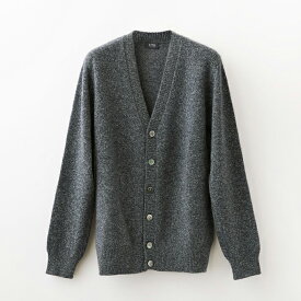 楽天市場 カシミヤ100 カーディガン メンズの通販 楽天市場 カシミヤ100 カーディガン メンズの通販