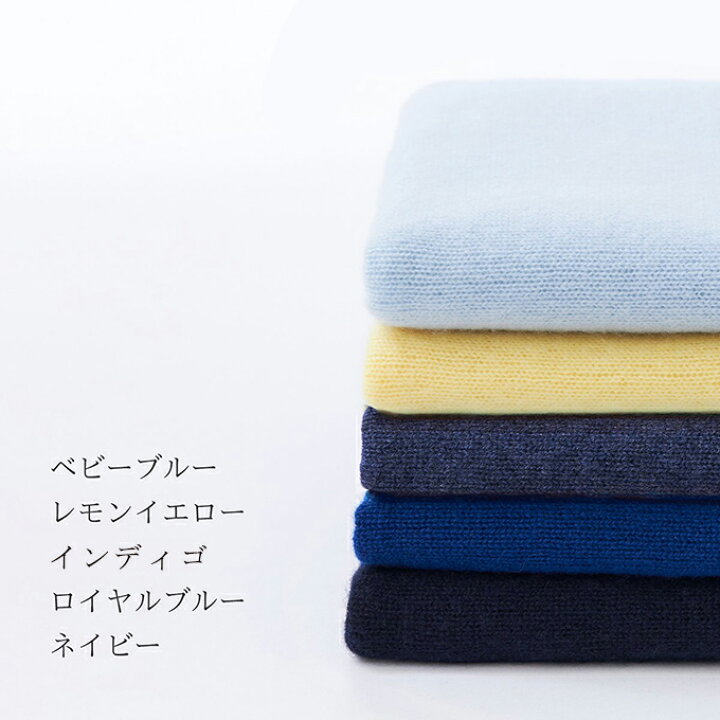 楽天市場】【UTO レディース】 リブ タートルネック プルオーバー  