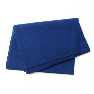 yUTO|zVg̃uPbg (120cm×80cm) JV~100%