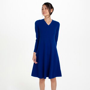 yUTO|fB[Xz VlbN EFXgVFCv tA s[X JV~100%