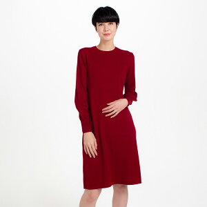 yUTO|fB[Xz N[lbN EFXgVFCv s[X JV~100%