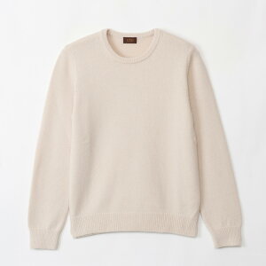 yUTObfB[XAEgbgz7G N[lbN Z[^[ fB[X ō JV~A JV~A 100% Y {