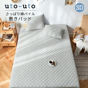 yv~ApCz~pbh 100 Z~_u 120×200cm ^In ςpC Rbg100 z ʔN ې􂢉\ Soh xbhpbh  AC{[ O[ uE