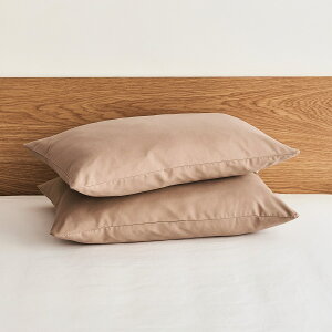 R Ƃ炩 Jo[ 43×63cm  [M 1/2]  s[P[X ܂Jo[ Q V R RۉH 15351 sN O[ zCg x[W