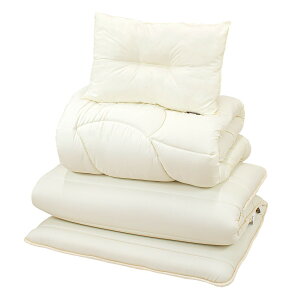 y[J[izy×Ɂz{ zcZbg 3_Zbg VOO Z~_uO _uO |zc ~zc  h_j RۖhL 􂦂 qp  }bgXsv 