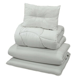 y[J[izy×Ɂz{ zcZbg 3_Zbg VOO Z~_uO _uO |zc ~zc  h_j RۖhL 􂦂 qp  }bgXsv 