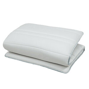 y[J[izy takumiz{ Ow~zc VOO Z~_uO _uO ~zc h_j RۖhL ~ӂƂ qp }bgXsv { Szc 3KSLS