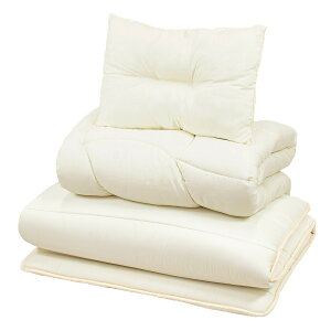 y[J[izy×z{ zcZbg 3_Zbg VOO Z~_uO _uO |zc ~zc  h_j RۖhL 􂦂 qp  }bgXsv 