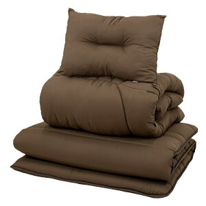 y[J[izy×z{ zcZbg 3_Zbg VOO Z~_uO _uO |zc ~zc  h_j RۖhL 􂦂 qp  }bgXsv 