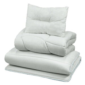 y[J[izy×z{ zcZbg 3_Zbg VOO Z~_uO _uO |zc ~zc  h_j RۖhL 􂦂 qp  }bgXsv 