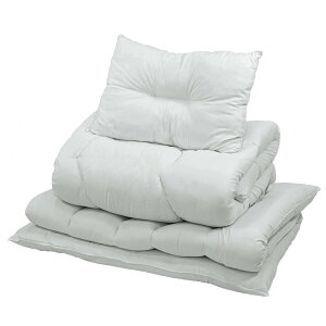 y[J[izy×z { zcZbg 3_Zbg VOO Z~_uO _uO |zc ̈U y ~zc  h_j RۖhL 􂦂 qp  