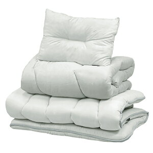 �y���[�J�[�����i�z�y��×���z���{�� �z�c�Z�b�g 3�_�Z�b�g �V���O�������O �Z�~�_�u�������O �_�u�������O �|���z�c �ψ����U �~���z�c �� �h�_�j �R�ۖh�L �􂦂� ���q�p �������� �}�b�g